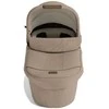 Joie Ramble XL - gondola do wózka Versatrax, Litetrax 4, Mytrax | Signature Sandstone