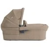 Joie Ramble XL - gondola do wózka Versatrax, Litetrax 4, Mytrax | Signature Sandstone