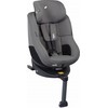 Automobilinė Kėdutė Joie Spin 360 Pilkas Flanel 0-18kg