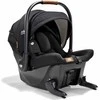 Joie Sprint - autokėdutė su įmontuotomis ISOFIX jungtimis, 0-75 cm | Eclipse