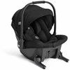 Joie Sprint - autokėdutė su įmontuotomis ISOFIX jungtimis, 0-75 cm | Užtemimas
