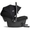 Joie Sprint - autokėdutė su įmontuotomis ISOFIX jungtimis, 0-75 cm | Užtemimas