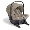 Joie Sprint autokėdutė su ISOFIX jungtimis