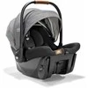 Joie Sprint - autokėdutė su įmontuotomis ISOFIX jungtimis, 0-75 cm | Signature Carbon