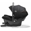 Joie Sprint - autokėdutė su įmontuotomis ISOFIX jungtimis, 0-75 cm | Eclipse