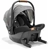 Joie Sprint - autokėdutė su įmontuotomis ISOFIX jungtimis, 0-75 cm | Signature Carbon