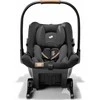 Joie Sprint - autokėdutė su įmontuotomis ISOFIX jungtimis, 0-75 cm | Eclipse
