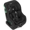 Joie Steadi R129 - fotelik automobilinis 0-18 kg | Shale