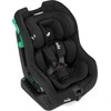 Joie Steadi R129 - fotelik automobilinis 0-18 kg | Shale