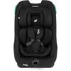 Joie Steadi R129 - fotelik automobilinis 0-18 kg | Shale