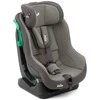 Joie Steadi R129 - fotelik automobilinis 0-18 kg | Trinkelės