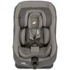 Joie Steadi R129 - fotelik automobilinis 0-18 kg | Trinkelės