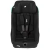 Joie Steadi R129 - fotelik automobilinis 0-18 kg | Shale