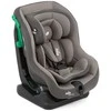 Joie Steadi R129 - fotelik automobilinis 0-18 kg | Trinkelės