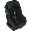 Joie Steadi R129 - fotelik automobilinis 0-18 kg | Shale