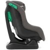 Joie Steadi R129 - fotelik automobilinis 0-18 kg | Trinkelės