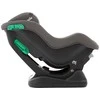 Joie Steadi R129 - fotelik automobilinis 0-18 kg | Trinkelės