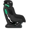 Joie Steadi R129 - fotelik automobilinis 0-18 kg | Shale