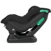 Joie Steadi R129 - fotelik automobilinis 0-18 kg | Shale