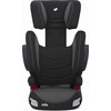 Automobilinė kėdutė Joie Trillo LX Ember 15-36 kg