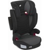 Automobilinė kėdutė Joie Trillo LX Ember 15-36 kg