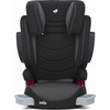 Automobilinė kėdutė Joie Trillo LX Ember 15-36 kg