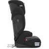Automobilinė kėdutė Joie Trillo LX Ember 15-36 kg