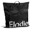 Elodie Details Travel Bag - transportavimo krepšys Mondo vežimėliui