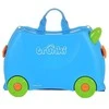 Trunki kelioninis lagaminas su ratukais vaikams | Terrance