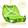 Vaikiškas lagaminas Trunki - dinozauras Dudley (TRU0126)