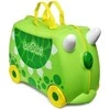 Vaikiškas lagaminas Trunki - dinozauras Dudley (TRU0126)