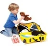 „Trunki“ vaikiškas lagaminas
