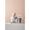 Kid's Concept – 3in1 paslaugų centras | Daugiaspalvis (AIDEN)
