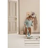 Kid's Concept – dulkių siurblys pramogoms | Daugiaspalvis (KID'S HUB)