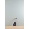 Kids Concept Vaikiška koncepcija - Gitara | Tamsiai pilka (VAIKŲ PAGRINDAS)