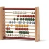 „Kids Concepts“ – Abacus CARL LARSSON (1000742)