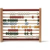 „Kids Concepts“ – Abacus CARL LARSSON (1000742)