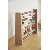„Kids Concepts“ – Abacus CARL LARSSON (1000742)
