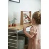 „Kids Concepts“ – Abacus CARL LARSSON (1000742)
