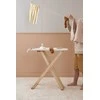 Kids Concept Vaiko koncepcija - Lyginimo lenta su zelazkiem | Daugiaspalvis (KID'S HUB)