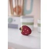 Kids Concept Vaikiškas koncepcija - Blenderis | Daugiaspalvis (KID'S HUB)