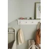 Kid's Concept - Žaislinių mašinėlių komplektas (3 vnt) | Daugiaspalvis (AIDEN)