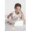 Kids Concept Vaiko koncepcija – Skrudintuvas | Daugiaspalvis (KID'S HUB)