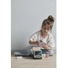 Kid's Concept - Śmieciarka | Multicolor (AIDEN)