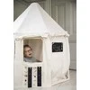 Kid's Concept - Tabliczki su menu do namiotu | Multicolor (KID'S HUB)