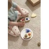 Usorteret Kids Concept Vaiko koncepcija – Tort zabawka | Daugiaspalvis (KID'S HUB)