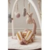 Kid's Concept - Woodland lavinamieji kilimėlių žaislai 5 vnt | Daugiaspalvis (EDVIN)