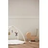 Kid's Concept - Woodland lavinamieji kilimėlių žaislai 5 vnt | Daugiaspalvis (EDVIN)