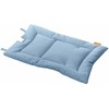 Leander Classic Chair Cushion - mėlyna