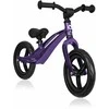 Lionelo Bart - balansinis dviratukas | Violetinė Amethyst